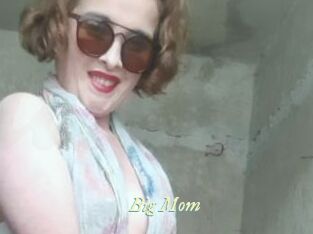 Big_Mom Année du sexe