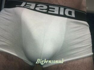 Bigbensonuk