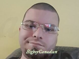 BigboyCanadian
