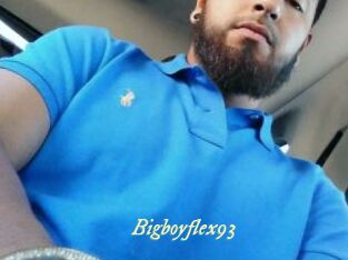 Bigboyflex93