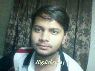 Bigdickguy25