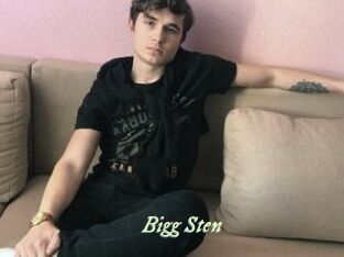 Bigg_Sten