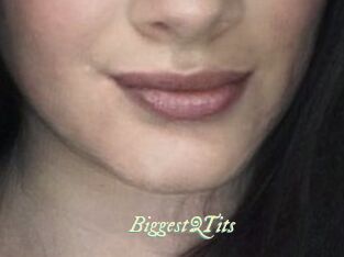 BiggestQTits Année du sexe