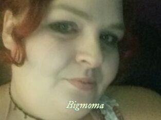 Bigmoma