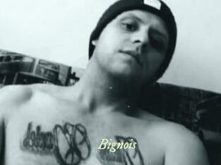 Bignois