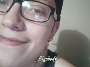 Bigobody