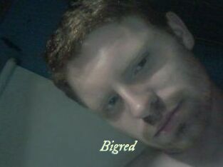 Bigred