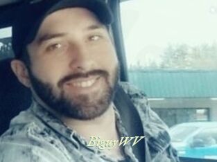 BiguyWV