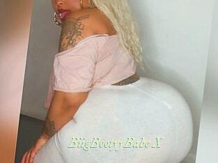 BiigBootyyBabe_X