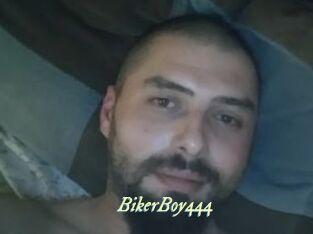 BikerBoy444