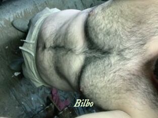 Bilbo Année du sexe