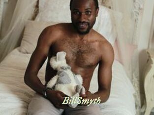 BillSmyth