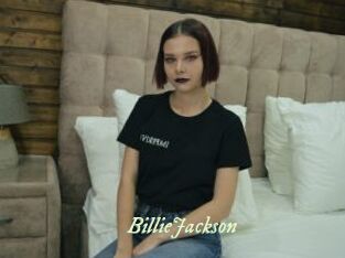 BillieJackson