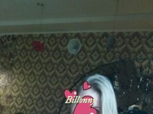 Billonny