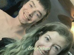 Birdylocksxx