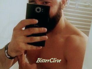 BitterClive