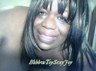 BkbbwToySexyJoy
