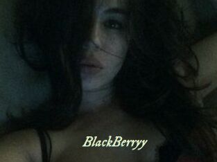 BlackBerryy Année du sexe