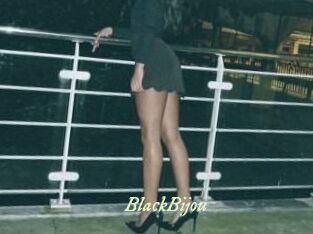 BlackBijou