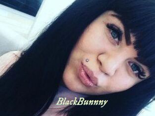 BlackBunnny