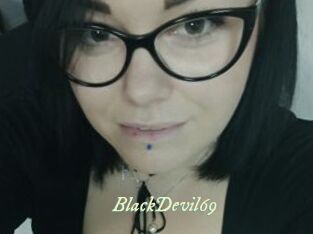 BlackDevil69