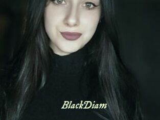 BlackDiam