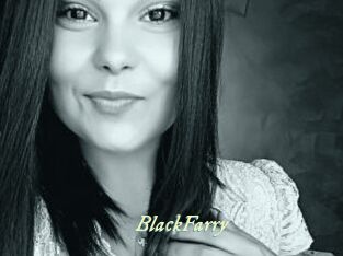 BlackFarry