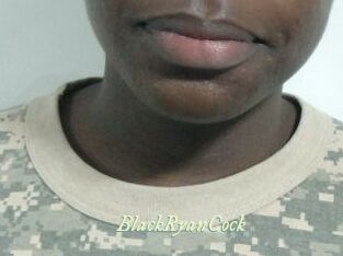 BlackRyanCock Année du sexe