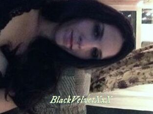 BlackVelvetXxX