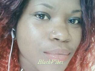 BlackVibes