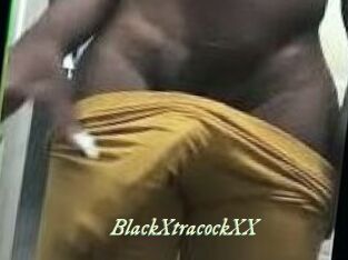 BlackXtracockXX