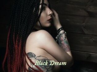 Black_Dream_