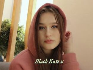 Black_Kate_x