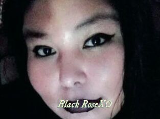 Black_RoseXO