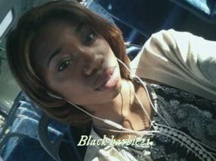 Black_barbie21