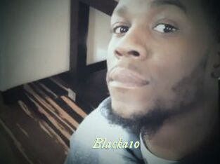 Blacka10
