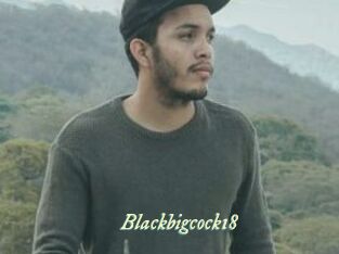 Blackbigcock18