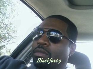 Blackfox69
