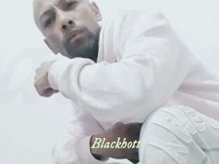 Blackhott