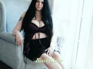 BlackyCatty