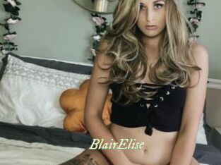 BlairElise