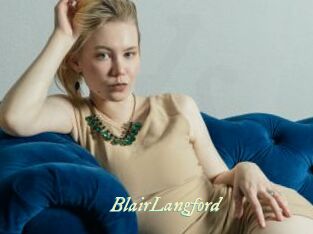 BlairLangford