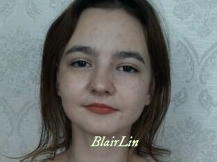 BlairLin