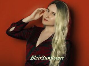 BlairSunflower Année du sexe