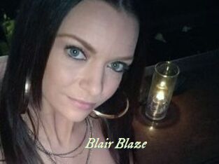 Blair_Blaze