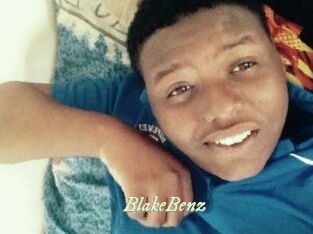 Blake_Benz