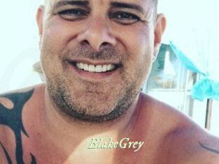 Blake_Grey