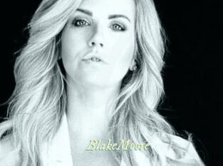 BlakeMoore