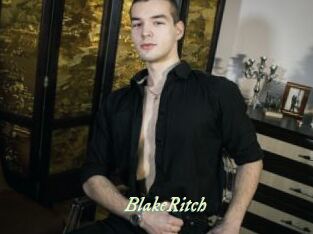 BlakeRitch