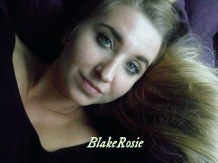 BlakeRosie